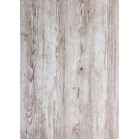 d-c-fix® Selbstklebefolie Pino Aurelio hell 90 cm x 2,1 m Klebefolien