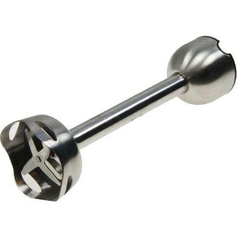 Piede del mixer - Robot da cucina e Cuocitutto - RIVIERA ET BAR - 4373434