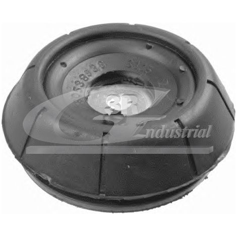 3RG 40458 SOPORTE AMORTIGUADOR DELANTERO