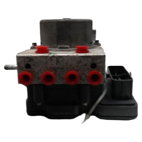 [PRODUIT D'OCCASION] Unite Hydraulique Abs NISSAN Micra ♻️ Ref Oe. 476601hb0c - Garantie à vie (1/3)