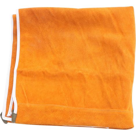 für Taschen 25 mm abgerundet 30 teiliges Set DIY
