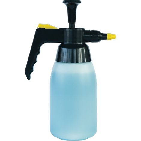 SCHWEIßKRAFT 194000929 Antihaftmittel Antihaft mit Korrosionsschutz 1 Liter in (1/2)