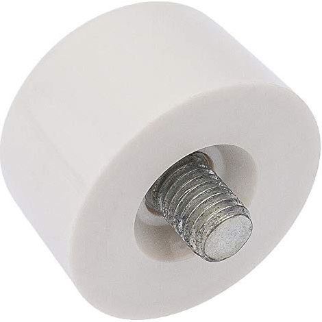 Schraubendreher Facom e150307 Nylon 40 mm austauschbar (1/2)