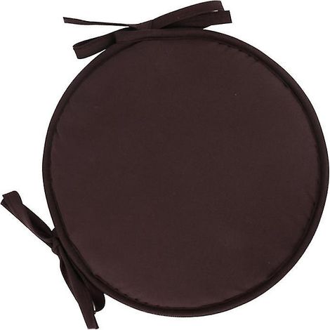 Nouveau coussin de siège pratique en mousse (1 pièce) (1/3)