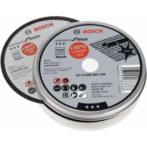 Coocheer – Kit de pompe à huile d'embrayage 0,325' 7T – Compatible Husqvarna 340 345 350 – Pour tronçonneuse Jonsered 2145 2150 – Remplacement pièces - 503931801