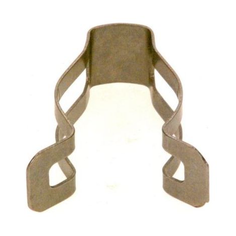 BOSCH Molla di fissaggio (10x), 87161026070