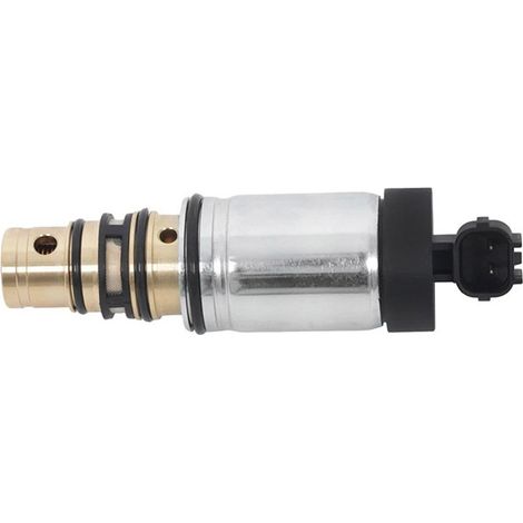 La référence 976742S000 s'applique à la commande du compresseur de climatisation des modèles Kia Sport 2011-2015 équipés d'un moteur 2.0L ou 2.4L.