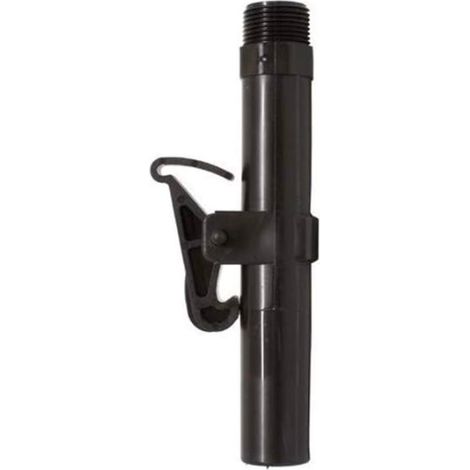 CHIAVE PER IDRANTE PRESA RAPIDA Ø3/4" IRRITEC