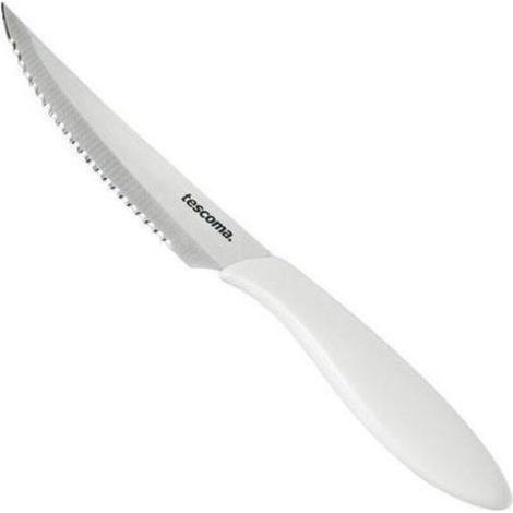 couteaux PRESTO 12 cm, 6 pièces., Red 863,056.20