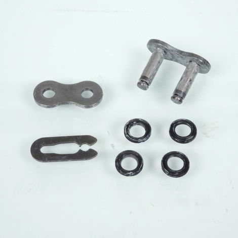 Schnellspanner Antriebskette regina nicht 520 520zra für Motorrad (1/3)