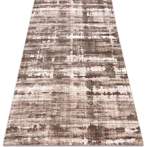Teppich ACRYL DIZAYN 8842 beige beige 100x200 cm