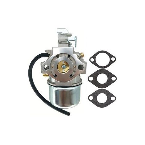EH09 Carburateur 3HP – Réf. EH09-2 GKP254E RAS170 284-62361-10, petit générateur portable, entretien facile (1/5)