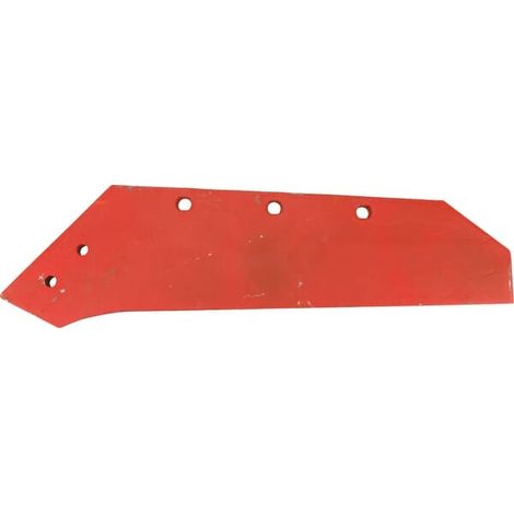 Recambio punta de reja izd. UNIVERSAL PK401401N (1/2)