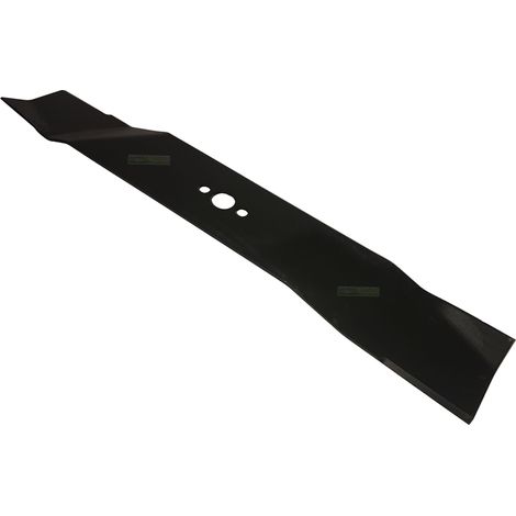 48 CM lame pour tondeuse Kynast AeroStar V48, E48, E480, IB480, K48, 00.3007.48 (1/3)