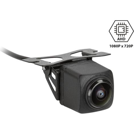 Camera de recul Camera avant AHD sous-construction 230