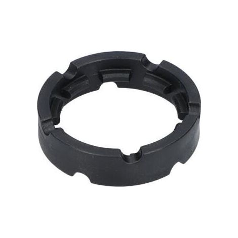 Douille entretoise pour Marteau perforateur BOSCH OUTILLAGES - 1610211019