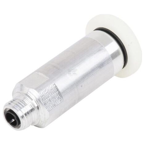 Bomba de alimentaci贸n SEVEN 278866A1N