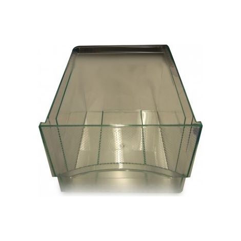 CAJÓN PARA VERDURAS LADO IZQUIERDO PARA FRIGORÍFICO LIEBHERR