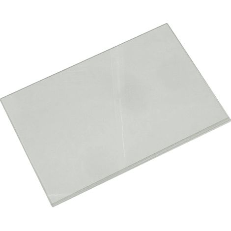 CLAYETTE RBI6301 POUR REFRIGERATEUR BEKO - 4299893500