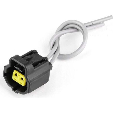 Kühlmitteltemperatursensor, Kühlmitteltemperatursensor-Stecker, Kabelbaum 158-0421 Kühlmitteltemperatursensoren (1/4)
