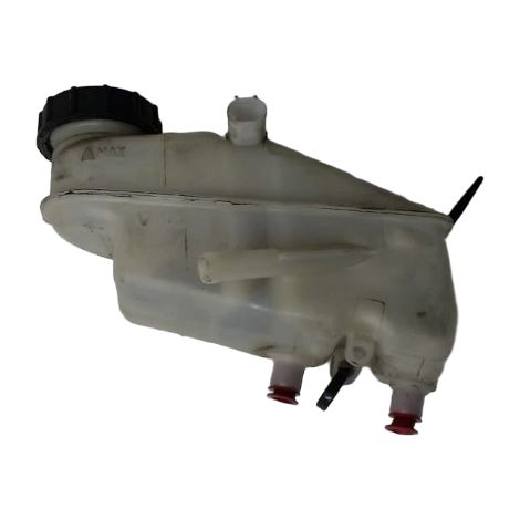 Bocal Liquide Frein TOYOTA Yaris [PRODUIT D'OCCASION]♻️472200d060