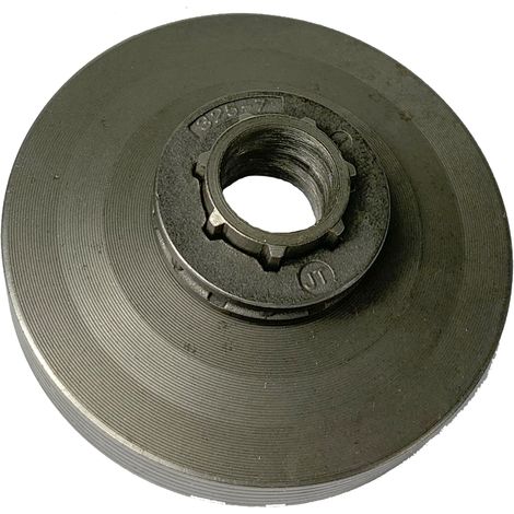 Campana Piñon para Motosierra 45 a 65 cc