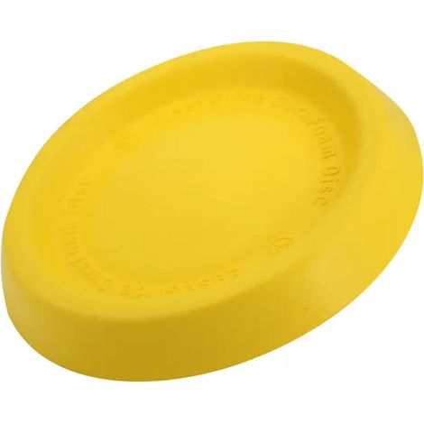 Starmark - Easy Glider Durafoam Multi - M