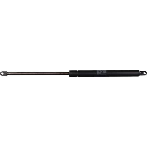Gasdruckfeder für Motorhaube JD 3255 AL57949 (1/3)