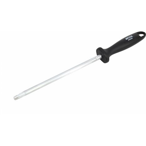 Affilacoltelli awtools Stalka bilanciato leggero 55,5 cm (1/2)