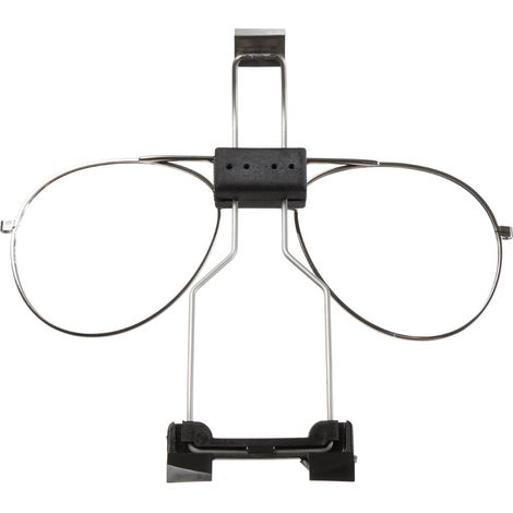 Dräger Lunettes pour Masques Complets Dräger X-Plore 5000/6000
