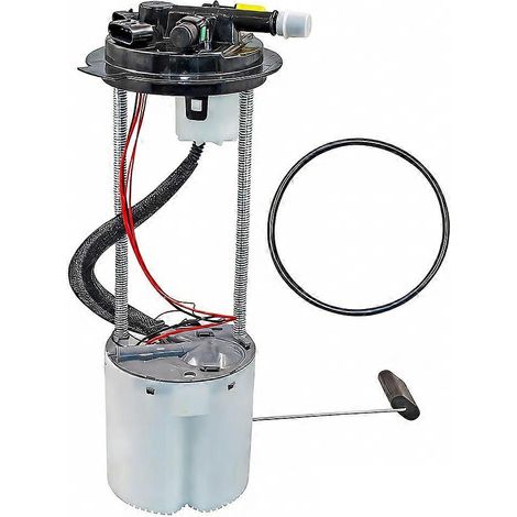 Ensemble pompe à carburant 19177920 19179565 19368796 pour Hummer H2 V8 6.2L 2008-