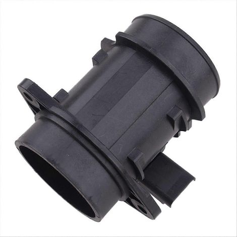Capteur de débit d'air massique 5WK97004 pour C1 C2 9647144080 (1/5)