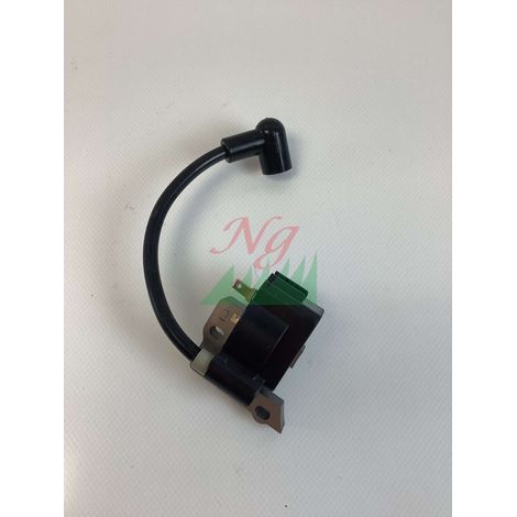 Bobina de bomba de motor ORIGINAL OLEOMAC modelos SC150 SC180 SC23 301000379R