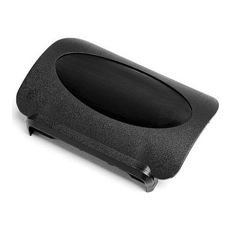 Front Bumper (1)