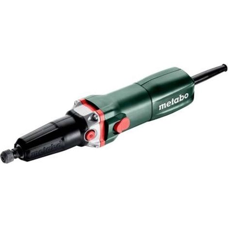 Metabo Werkzeuge - Geradschleifer 950 W 600618000