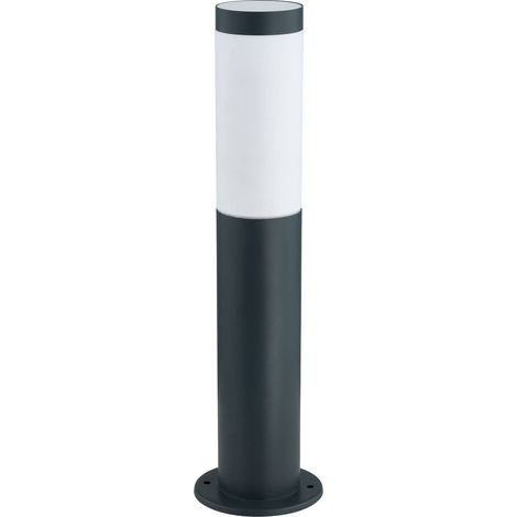 Outdoor lights 'Statius' made of Stainless Steel (1/5)