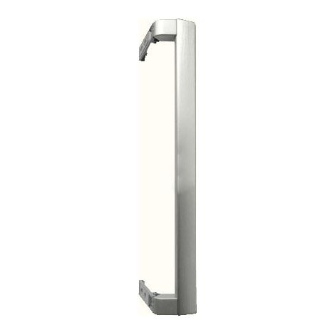 POIGNEE DE PORTE POUR REFRIGERATEUR HISENSE - K1520742 (1/3)
