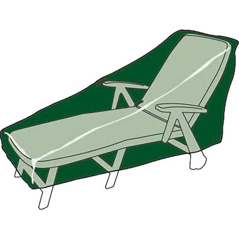 Housse De Protection Couvre Salon 78x205x40cm 240gr/M² (1/3)
