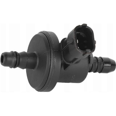 Vanne EGR pour Ford BV61-9G866-AA 0280142500 (1/4)