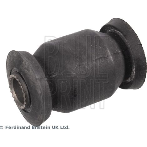 Suspension, bras de liaison Blue Print ADG08043 CHEVROLET 09319-10030 4526177A10