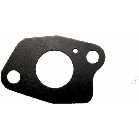 Joint carburateur HONDA pour modèles GX120, GX160, GX200 Remplace plusieurs références 16221ZH8801