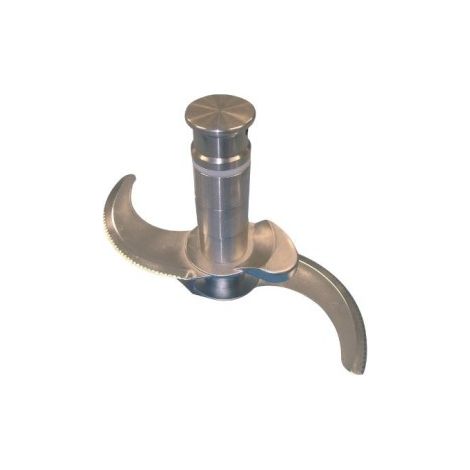 Couteau denté Blixer 23 Couteau denté Blixer 23 - Robot Coupe