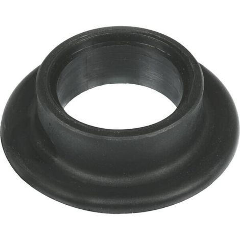 Anillo KRONE 270056390