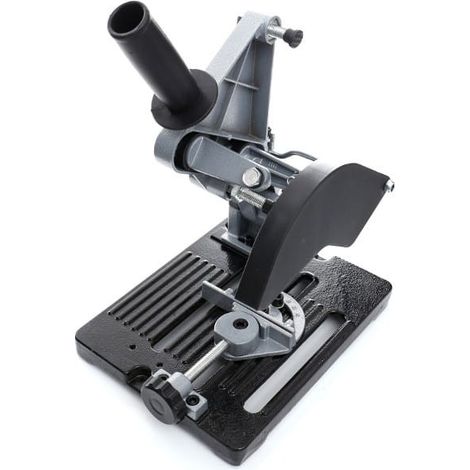 Soporte para amoladora de 115/125 mm KD518 (1/5)