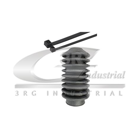 3RG 17707K KIT FUELLE DIRECCIÓN IZQUIERDO