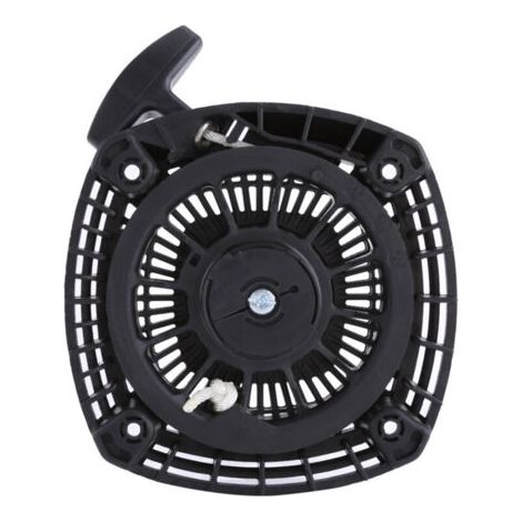 Motor de marcha inversa de 20 A – Tipo 50211-00 para Subaru Robin SP170 EX170 (1/4)