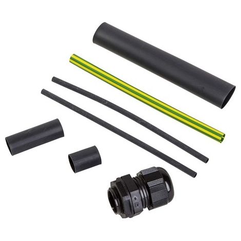 TYCO 734312-000 PENTAIR THERMAL