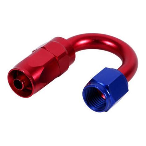 Ensemble de 2 robinets de récupération d'eau de pluie avec ruban en PTFE, robinet de sortie IBC 3/4 pouces (1/5)