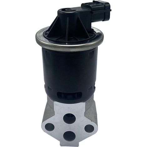 AGR-Ventilbaugruppe D4G15-1207010 für Mitsubishi Tiggo 2.3 x 1.5 Motor (Abgasrückführungsventil)