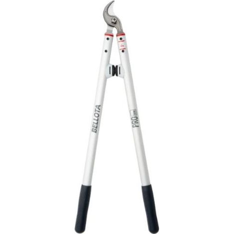 BELLOTA bellota tijera poda 2 manos 3588d-50 pro ligera dentada